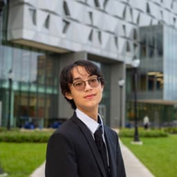 Jordan Kusuda